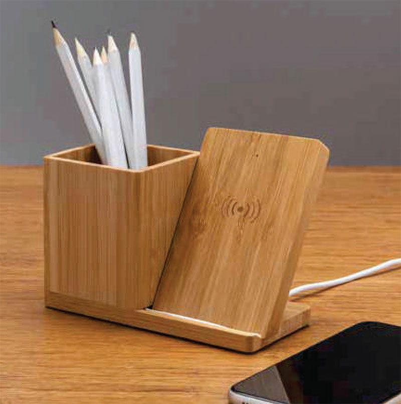 Gadget-oggetti-personalizzati-eco