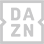 Promuovere-CompanyLogos-DAZN