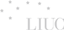 Promuovere-CompanyLogos-Liuc