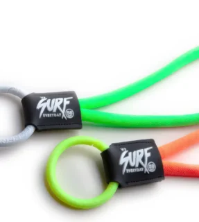 lanyard-ecologici-personalizzati