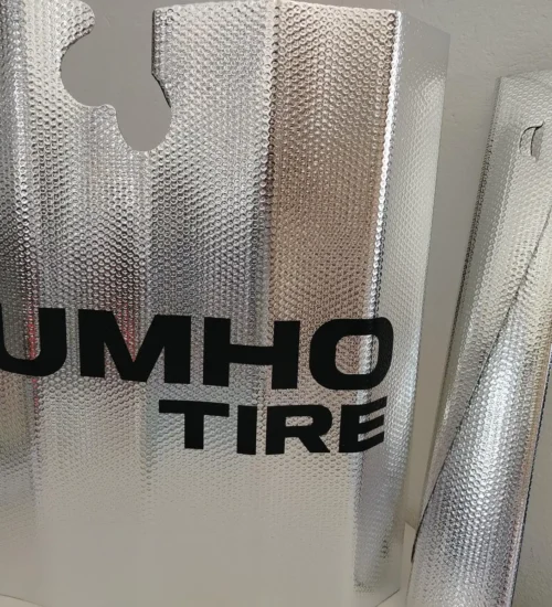 progetto kumo (6)